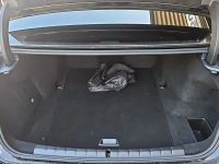BMW i7 - Vorschau Bild 14