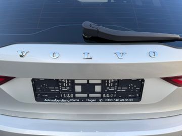 Volvo V90 - 10