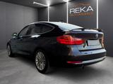 BMW 320 Gran Turismo 320 i xDrive Luxury Line - BMW: Gran Turismo
