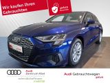 Audi A3 Sportback 35 TDI S-tronic Navi+ B&O Sitzhz - Audi A3 in Kiel