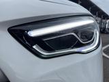 Mercedes-Benz GLA 200 AMG AHK*Guard*Kamera*Sitzkomfort-Paket** - Mercedes-Benz Guard