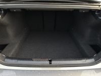 BMW 520 - Vorschau Bild 15