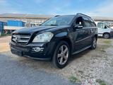 Mercedes-Benz Mercedes Benz GL 420 CDI 7 Sitzer - Mercedes-Benz GL 420 von privat