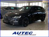 Skoda Octavia Combi RS 2.0 DSG HEAD-UP+AHK+KAMERA+ACC