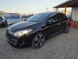 Renault Megane 1.4 Bose Edition TCE 130 - Renault Megane aus 2011: Bose