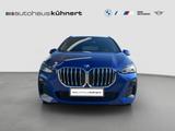BMW 218i Active Tourer M-Sport UPE: 50.310 EUR - BMW 2er Reihe mit Benzin-Antrieb: Geländewagen, Automatik