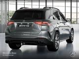 Mercedes-Benz GLE 53 HYBRID 4M NIGHT+PANO+360+AHK+MULTIBEAM+9G - Gebrauchtwagen in Aachen