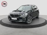 BMW X5 xDrive40i LASER 360° ACC AHK HUD LUFA H&K 22" - BMW X5 Gebrauchtwagen in Wiesbaden