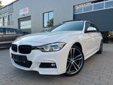 BMW 320 xDr M Sport Shadow H&K PANO KAM HUD AHK VOLL