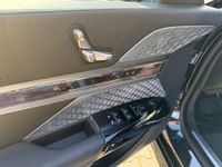 BMW i7 - Vorschau Bild 19