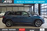 Mercedes-Benz GLB 200 PROGRESSIVE MULTIBEAM CAM - Mercedes-Benz GLB 200 Gebrauchtwagen in Hamburg
