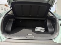 Hyundai KONA - Vorschau Bild 12
