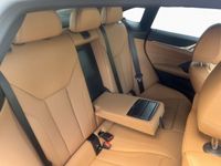 BMW i4 - Vorschau Bild 12