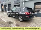 BMW X3 xDrive 30 d Luxury Line*Navi*HUD*SHZ*AHK*ACC - BMW X3: Line X