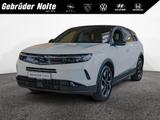 Opel Grandland 1.2 GS KEYLESS PDC SHZ KAMERA NAVI HUD