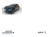 Kia EV6 PE EARTH 84 RWD WP CO AS SD DR - Kia EV6 Neuwagen