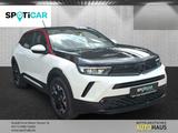 Opel Mokka GS Navi LED Matrix PDC-Kamera LM-Winterkpl - Opel Mokka in Halle