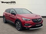 Opel Grandland Ultimate 1.2 Apple CarPlay - Keyless E - Opel Grandland (X) in Gelsenkirchen