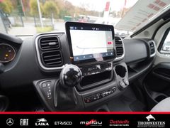 Autohaus Thorwesten Gebrauchtwagen