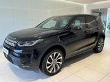 Land Rover Discovery Sport P200 HSE AHK HUD Pano 20" Navi - Land Rover Discovery Sport HSE mit Benzin-Antrieb