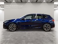 BMW 120 - Vorschau Bild 3