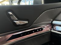 BMW 740 - Vorschau Bild 20