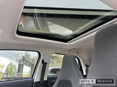 LEAPMOTOR T03 37,3 kWh EV Panorama Navi ACC Klimaautom