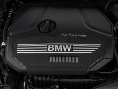 Foto Nummer 14: BMW 118i