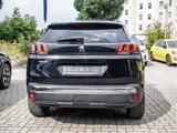 Peugeot 3008 1.5 Allure Pack BHDi EAT 8 KAMERA LED NAVI - Peugeot 3008 Gebrauchtwagen in Hannover