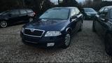 Andere Skoda Octavia 1.6 - Andere in Bonn