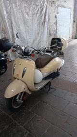 Other Zn125t -e - Offers matching your search criteria