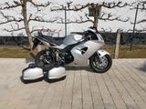 Triumph Sprint ST 1050 ABS - Offers matching your search criteria