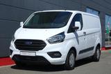 Ford Transit Custom 2.0 TDCi 280 L1 Regale Navi Kam P - Ford Transit Custom in Nürnberg