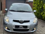 Toyota Auris Life Automatik 66tkm - Toyota Auris in Wuppertal