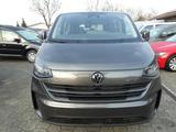 Volkswagen T7 Kombi Transporter Mixto 2x Schiebetüre+6-Si - Volkswagen T7 Kombi Diesel Gebrauchtwagen