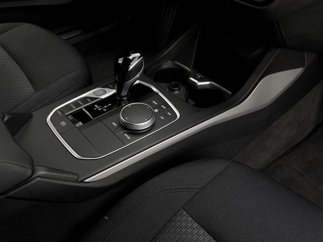 Foto Nummer 10: BMW 118i