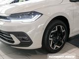Volkswagen Polo 1.0 TSI Style Edition 50 NAVI PANO MATRIX - Volkswagen Polo: 50