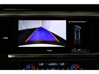 Audi Q3 - Vorschau Bild 10