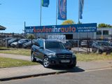 Mercedes-Benz GLK 220 GLK -Klasse CDI BlueEfficiency 4Matic !! - Mercedes-Benz GLK 220 aus 2009