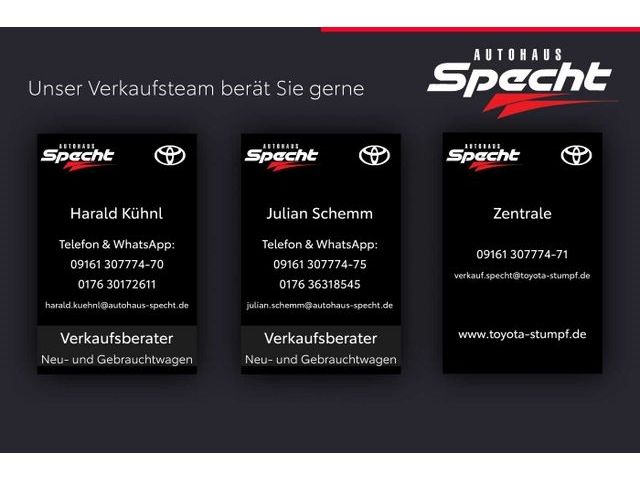 Fahrzeugabbildung Ssangyong Korando 1.5 T-GDi 2WD Aut. Onyx
