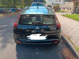 Citroën C4 1.6 VTI 120 Tonic Tonic - Citroën C4: Tonic