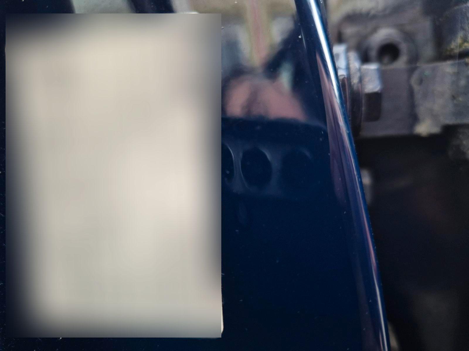 Volkswagen  2007 — photo 10