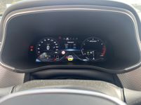 Renault Arkana - Vorschau Bild 13