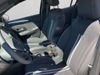 Opel Corsa - Vorschau Bild 10