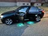 BMW Bmw x6 40d 306 ps 2023 - BMW 6er Reihe in Dortmund