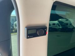 Pössl Mercedes Vito Vanstar Plus *DRIVE**ALLRAD*
