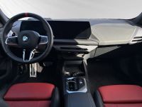 BMW M235 - Vorschau Bild 10