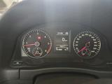 Volkswagen Automatik Golf Plus 1.6 Diesel HU bis 6/2028 - VW Golf Plus in Bonn