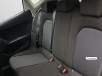 Seat Ibiza - Vorschau Bild 14