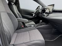 Toyota Corolla - Vorschau Bild 17